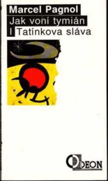 Pagnol, Marcel