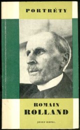 Kopal, Josef