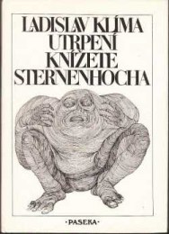 Klíma, Ladislav