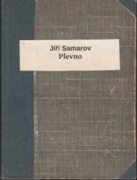 Samarov, Jiří Gregor Samarow