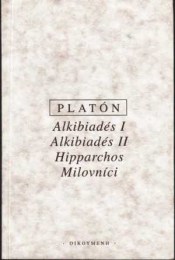Platón