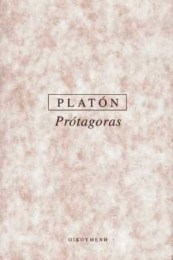 Platón