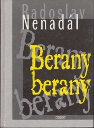 Nenadál, Radovan