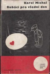 Michal, Karel
