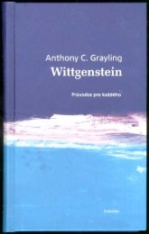 Grayling, Anthony C.