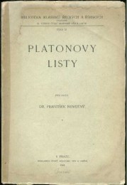 Platon
