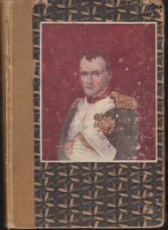 Doyle, Arthur Conan