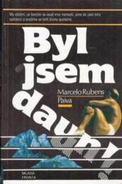 Paiva, Marcelo Rubens
