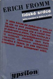 Fromm, Erich