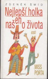 Šmíd, Zdeněk