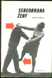 Matras, Antonín