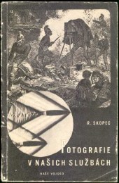 Skopec, Rudolf