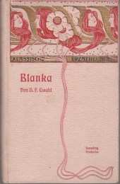 Ewald, H. F.