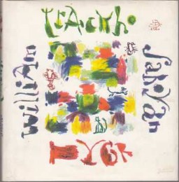 Saroyan, William