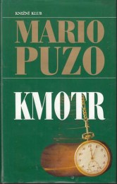 Puzo, Mario