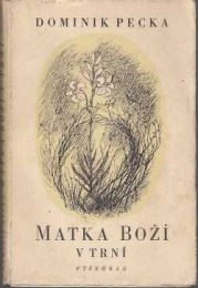 Pecka, Dominik