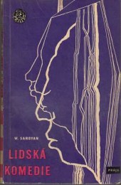 Saroyan, William