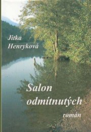 Henryková, Jitka