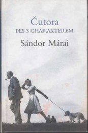 Márai, Sándor