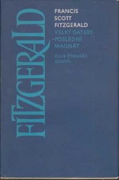 Fitzgerald, Francis Scott