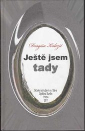 Kalezič, Dragiša