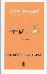 Paulová, Jana