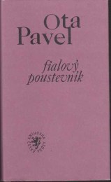Pavel, Ota
