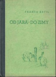 Krtil, Franta František
