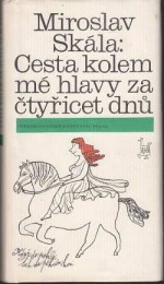 Skála, Miroslav