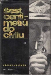 Jelínek, Václav