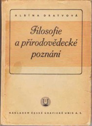 Dratvová, Albína