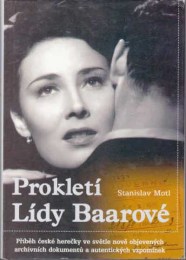 Motl, Stanislav