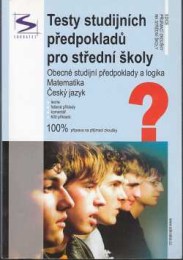 Kotlán, Machů, Funioková