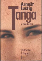 Lustig, Arnošt