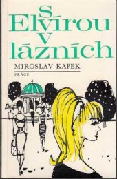 Kapek, Miroslav vl.j. Müller