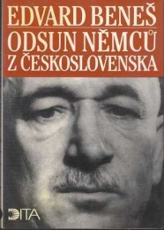 Beneš, Edvard
