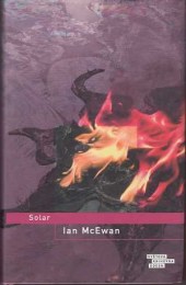 McEwan, Ian