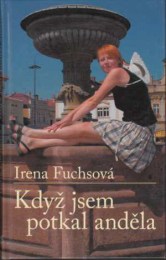 Fuchsová, Irena