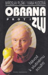 Plzák, Miroslav & Hudcová, Ivana
