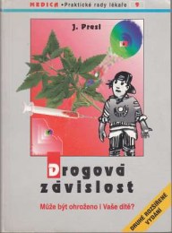 Presl, Jiří