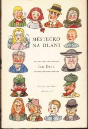 Drda, Jan & Zmatlíková, Helena