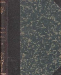 Neruda, Jan