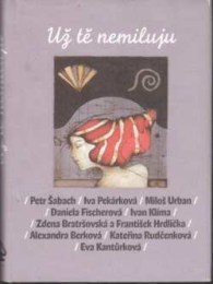 Šabach, Petr & Pekárková, Iva & Urban, Miloš aj.