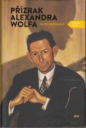 Gazdanov, Gaito