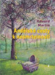Martin, Eduard Petiška