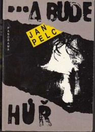 Pelc, Jan
