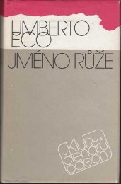 Eco, Umberto