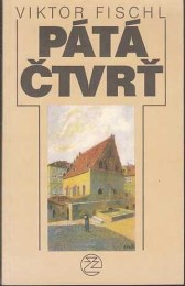 Fischl, Viktor Avigdor Dagan