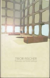 Fischer, Tibor