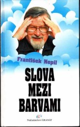 Nepil, František
